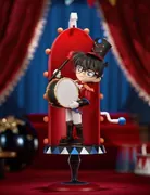 Meitantei Conan - Edogawa Conan - Fantastics Series (003) - Sleepwalking Fairy Tale (Blokees)