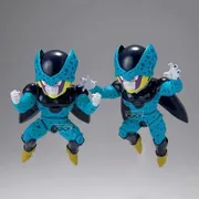Dragon Ball Z - Cell Jr. - Match Makers (Bandai Spirits)