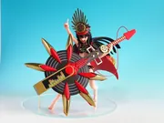 Fate/Grand Order - Oda Nobunaga (Hairu ando Deru)