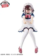 Dandadan - Ayase Momo - Glitter & Glamours (Bandai Spirits)