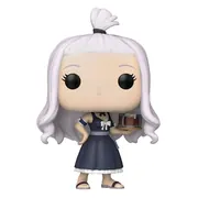 Fairy Tail - Mirajane Strauss - POP! Animation (1050) - POP! Vinyl (Funko Toys)