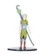 Naruto Shippuuden - Karatachi Yagura - Naruto Shippuuden Collection Figure (95) (Planeta DeAgostini)