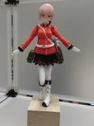 Fate/Grand Order - Florence Nightingale (Koubou Next)