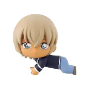 Meitantei Conan - Amuro Tooru - Hugcot - Hugcot Meitantei Conan (Bandai)