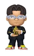 Dandadan - Sakata Kinta - Dandadan Mystery Minis - Mystery Minis (Funko Toys)