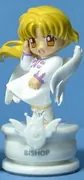 Clamp no Kiseki - Wish - Kohaku - Chess Piece (Kodansha)