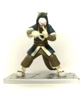 Naruto - Haku (Bandai)