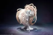 Chobits - Chii - 1/6 (Magi Arts)