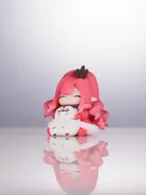 Fate/Grand Order - Baobhan Sith - Cernunnos - Sugar Series (3 Shoku Okowa)