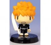 Bleach - Kurosaki Ichigo - Thumbnailook (Bandai)