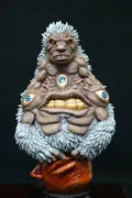 Berserk - Behelit - Wyald (KAME HOUSE)