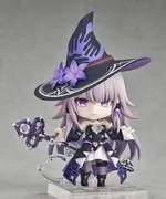 Honkai: Star Rail - The Herta - Nendoroid (#2852) (Good Smile Company)