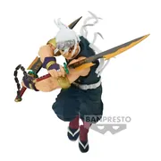 Kimetsu no Yaiba - Uzui Tengen - Vibration Stars (Bandai Spirits)