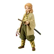 Kimetsu no Yaiba - Sabito - Kimetsu no Yaiba Figure -Kizuna no Sou- (Vol.20) (Bandai Spirits)