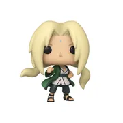 Naruto Shippuuden - Tsunade - POP! Animation (730) - POP! Vinyl (46629) (Funko Toys)