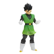 Dragon Ball Z - Great Saiyaman - Clearise - Version B (Bandai Spirits)