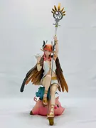Fate/Grand Order - Circe - 1/7 (Resuscitation Workshop 3ON)