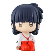 Sengoku Otogizoushi: InuYasha - Kikyou - Hugcot - Hugcot InuYasha (Bandai)