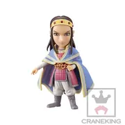 Kingdom - Kyou - Kingdom World Collectable Figure Vol.6 - World Collectable Figure (Banpresto)