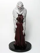 Death Note - Shidoh (Vap)