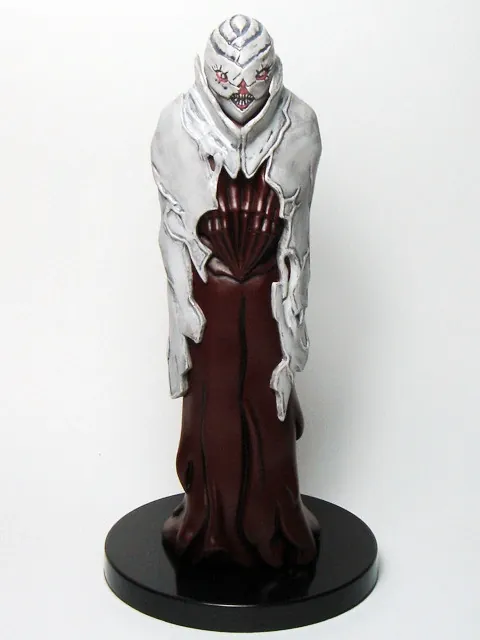 Death Note - Shidoh (Vap)