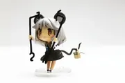Touhou Project - Nazrin - Touhou Shushuroku Vol. 3 (Toranoana)