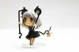 Touhou Project - Nazrin - Touhou Shushuroku Vol. 3 (Toranoana)