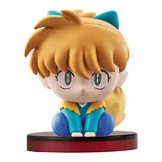 Sengoku Otogizoushi: InuYasha - Shippou - InuYasha Osuwari Team 2 - Osuwari Team (Bandai)