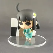 Bakemonogatari - Araragi Tsukihi - Bakemonogatari Heroines - SD ver. (Acetone)