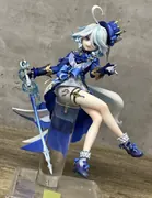 Genshin Impact - Furina - 1/7 (Titan Channel +)