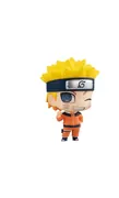 Naruto Shippuuden - Uzumaki Naruto - Chimi Mega Buddy! (MegaHouse)