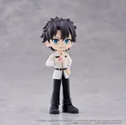 Fate/Grand Order - Fujimaru Ritsuka - PalVerse - PalVerse Fate/Grand Order vol.1 (Bushiroad Creative)
