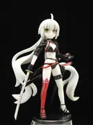 Fate/Grand Order - Jeanne d'Arc (Alter) - Mizugi (Quilt & Rukh no Atelier)
