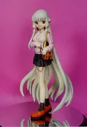 Chobits - Chii - 1/8 (Studio AM)