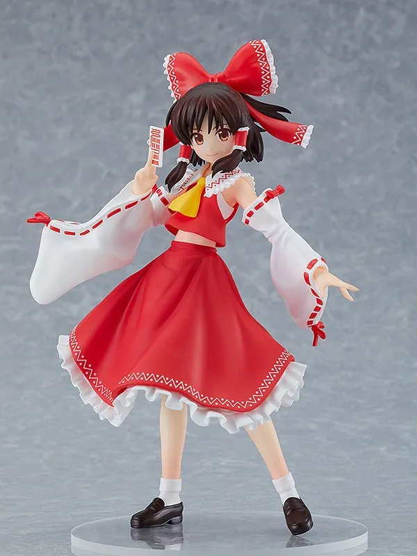 Touhou Project - Hakurei Reimu - Pop Up Parade (Good Smile Company)