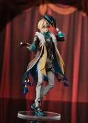 Honkai: Star Rail - Aventurine - 1/7 (Outer Space)