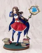 Fate/Grand Order - Leonardo da Vinci - 1/7 - Rider (Kotobukiya)
