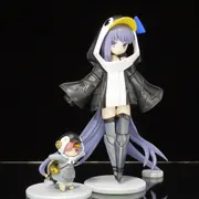 Fate/Grand Order - Frankenstein - Meltryllis - Penguins Set (Quilt & Rukh no Atelier)