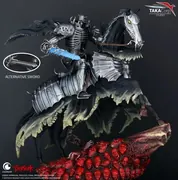 Berserk - Dokuro no Kishi - 1/6 (Taka Corp Studio)