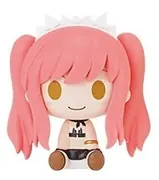 Fate/Grand Order - Medb - Chokonokko - Ichiban Kuji - Ichiban Kuji Fate/ Grand Order ~Natsu da! Resort da! Servant Summer Festival!!~ - Saber (Bandai Spirits)