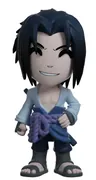 Naruto Shippuuden - Uchiha Sasuke - Naruto Shippuden x Youtooz (#2) - Youtooz (Youtooz)