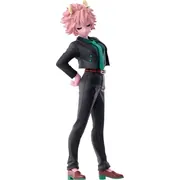 Boku no Hero Academia - Ashido Mina - Boku no Hero Academia The Animation 10th Anniversary - 10th Anniversary (Bandai Spirits)