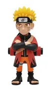 Naruto Shippuuden - Uzumaki Naruto - Sage Mode (Minix)
