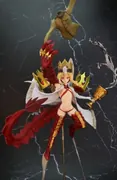 Fate/Grand Order - Draco - 1/7 (Studio Sunflower)