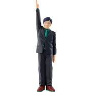 Boku no Hero Academia - Iida Tenya - Boku no Hero Academia The Animation 10th Anniversary - 10th Anniversary (Bandai Spirits)