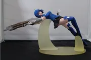 Fate/Grand Order - Ciel - Shageki Fukugou Heisou Soubi (Michinoku Koubou)