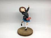 Kill la Kill - Mankanshoku Mako - Senketsu Parka ver. (Killswitcherz)