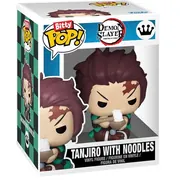 Kimetsu no Yaiba - Kamado Tanjirou - Bitty POP! - POP! Vinyl (Funko Toys)