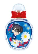 Meitantei Conan - Edogawa Conan - Meitantei Conan Flower Episode - 1 (Re-Ment)