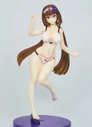 Fate/Grand Order - Osakabehime (Jisaku Rider)